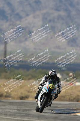 media/Oct-03-2025-CVMA Friday Practice (Fri) [[0c1e57b650]]/4-Racer 3-NRS/Session 3-Turns 16 and 17 Exit/
